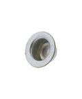 GENUINE PAI 040198 CUP PLUG