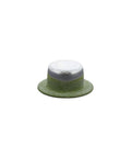 GENUINE PAI 040198 CUP PLUG