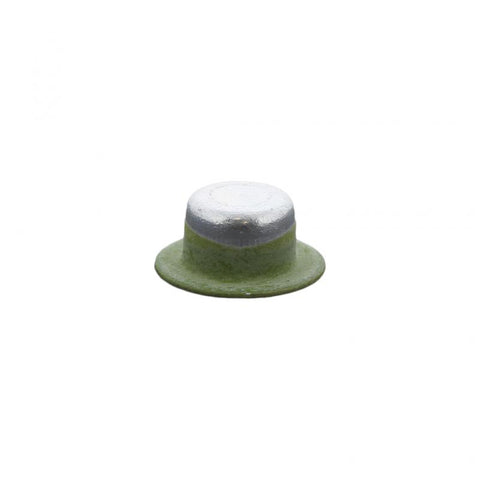 GENUINE PAI 040198 CUP PLUG