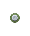 GENUINE PAI 040198 CUP PLUG
