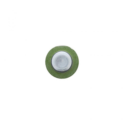 GENUINE PAI 040198 CUP PLUG