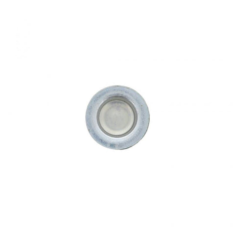 Pai 040198 Cummins 5362092 Cup Plug