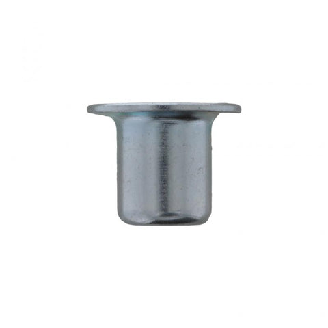 GENUINE PAI 040199 PLUG