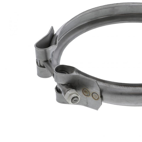 Pai 042009 Cummins 186917 V-Band Clamp