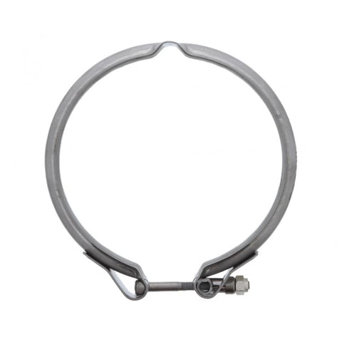 Pai 042009 Cummins 186917 V-Band Clamp