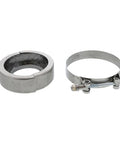 OEM 042056OEM EXHAUST COUPLING