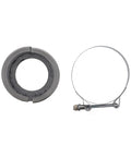 OEM 042056OEM EXHAUST COUPLING
