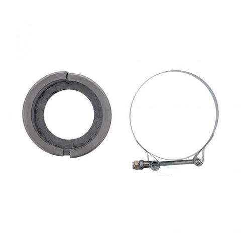 OEM 042056OEM EXHAUST COUPLING