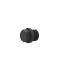 OEM 042057OEM THREADED PLUG