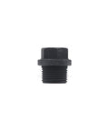OEM 042057OEM THREADED PLUG