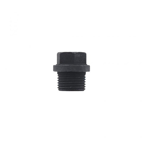 OEM 042057OEM THREADED PLUG