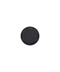 OEM 042057OEM THREADED PLUG