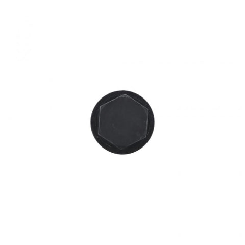 OEM 042057OEM THREADED PLUG