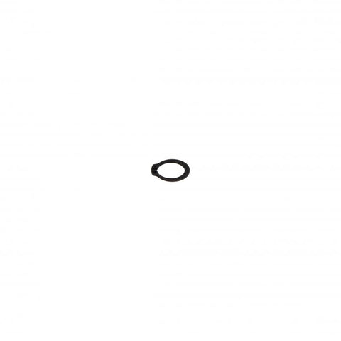 Pai 042058 Cummins 3594521 Retaining Ring