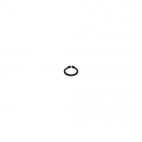 Pai 042058 Cummins 3594521 Retaining Ring