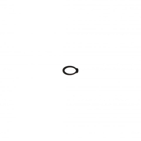 Pai 042058 Cummins 3594521 Retaining Ring