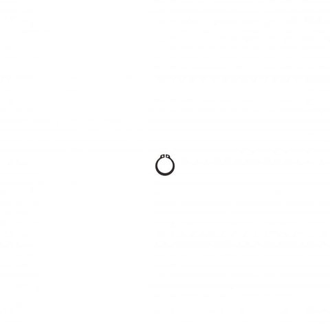 Pai 042058 Cummins 3594521 Retaining Ring