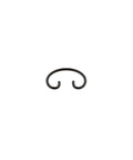 GENUINE PAI 042065 INTERNAL RETAINING RING