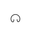 GENUINE PAI 042065 INTERNAL RETAINING RING