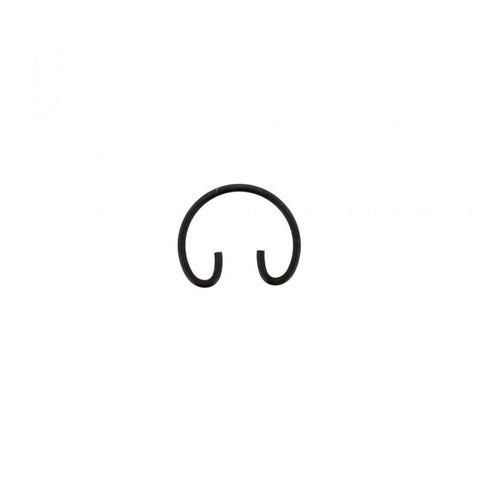 GENUINE PAI 042065 INTERNAL RETAINING RING