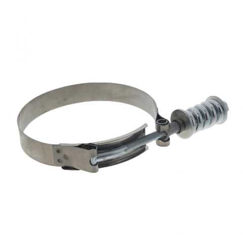 Pai 042076 Cummins 3686838 Hose Clamp
