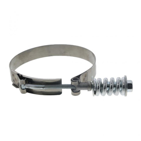 Pai 042076 Cummins 3686838 Hose Clamp