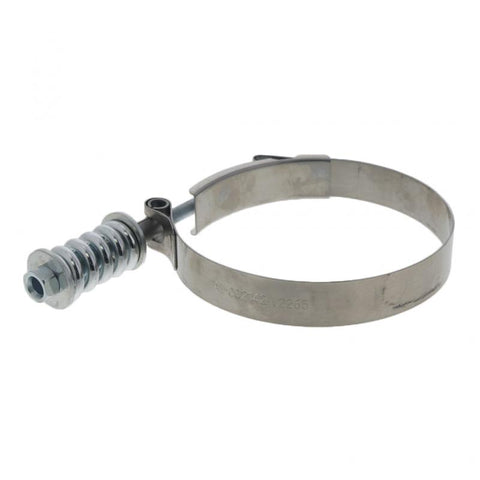 Pai 042076 Cummins 3686838 Hose Clamp