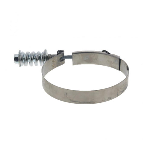 Pai 042077 Cummins 3686839 Hose Clamp