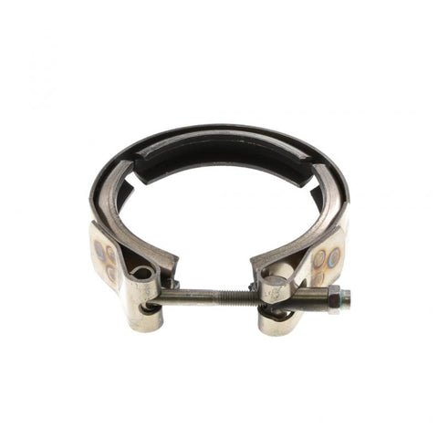 Pai 042079 Cummins 3102650 V-Band Clamp