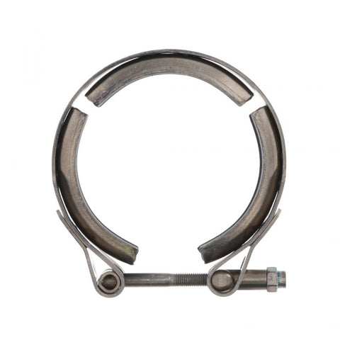 Pai 042079 Cummins 3102650 V-Band Clamp