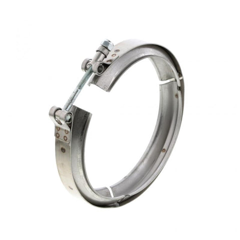 Pai 042080 Cummins 4041107 V-Band Clamp