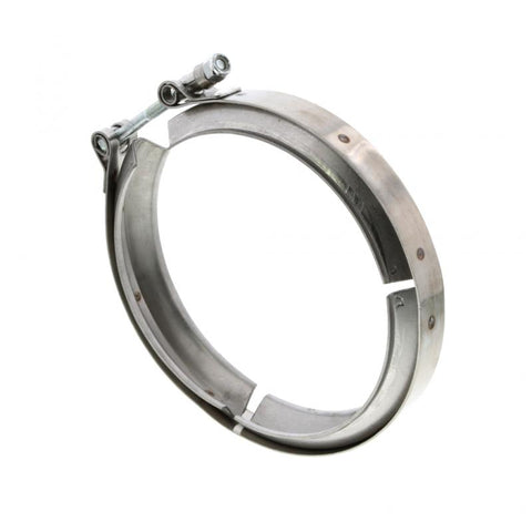 Pai 042080 Cummins 4041107 V-Band Clamp