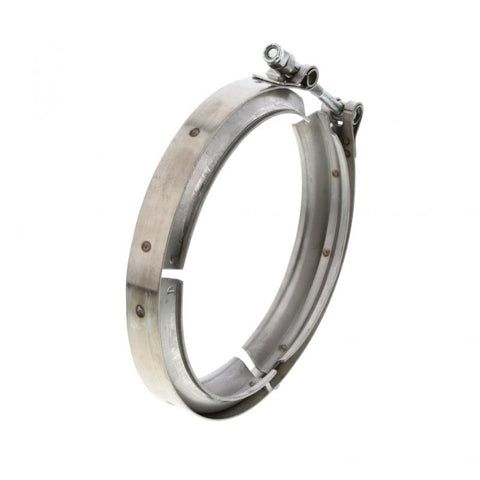 Pai 042080 Cummins 4041107 V-Band Clamp