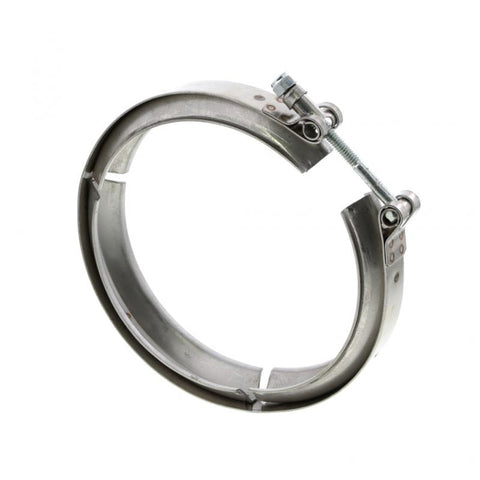 Pai 042080 Cummins 4041107 V-Band Clamp