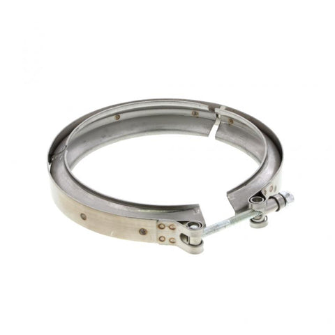 Pai 042080 Cummins 4041107 V-Band Clamp