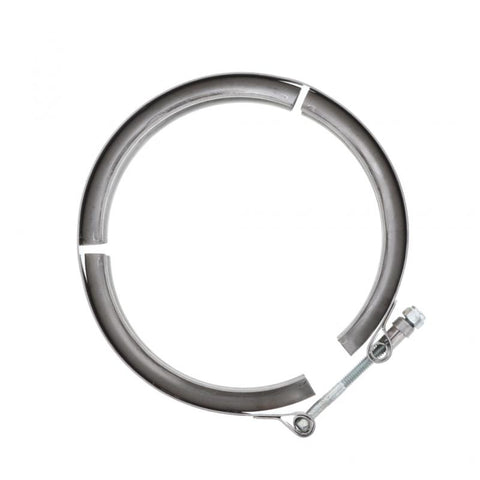 Pai 042080 Cummins 4041107 V-Band Clamp