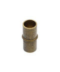 GENUINE PAI 042101 WATER REPAIR FERRULE