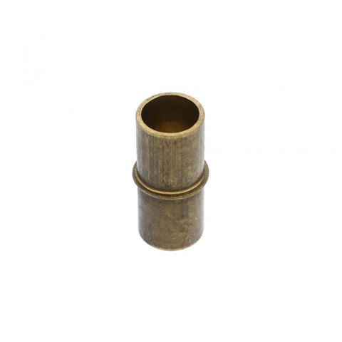 GENUINE PAI 042101 WATER REPAIR FERRULE