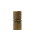 GENUINE PAI 042101 WATER REPAIR FERRULE