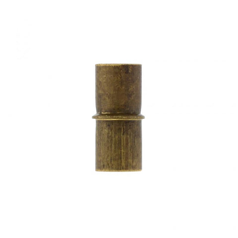 GENUINE PAI 042101 WATER REPAIR FERRULE