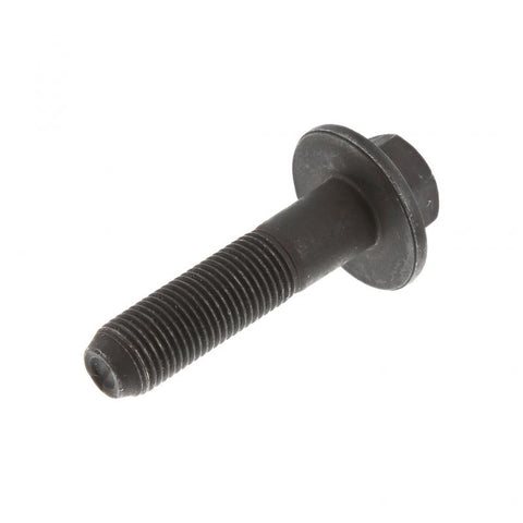 Oem 042110OEM Cummins 3680781 Stiffener Plate Bolt