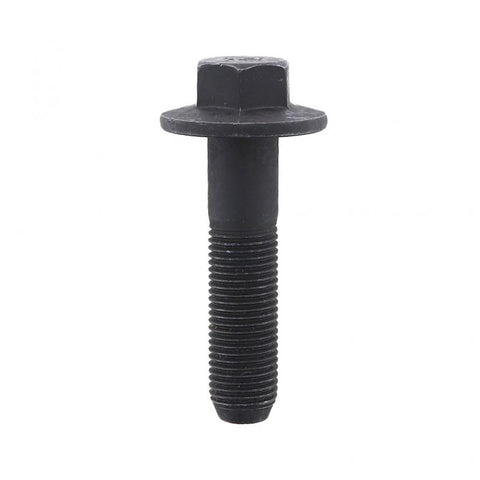 Oem 042110OEM Cummins 3680781 Stiffener Plate Bolt