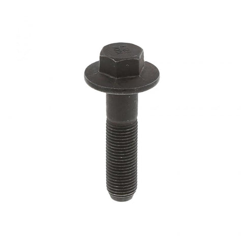 Oem 042110OEM Cummins 3680781 Stiffener Plate Bolt
