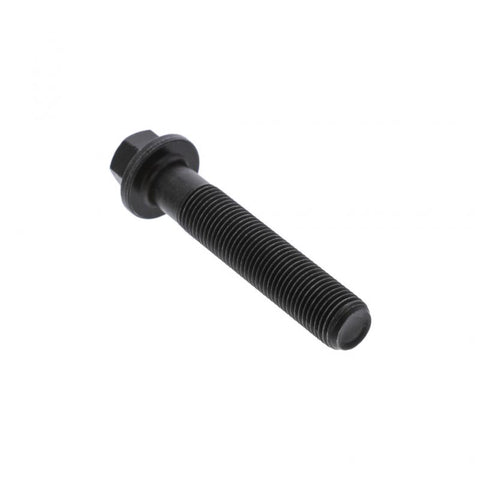 Pai 042110 Cummins 3680781 Stiffener Plate Bolt