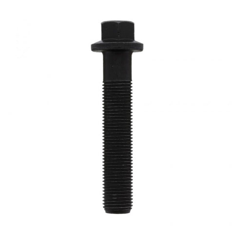 Pai 042110 Cummins 3680781 Stiffener Plate Bolt