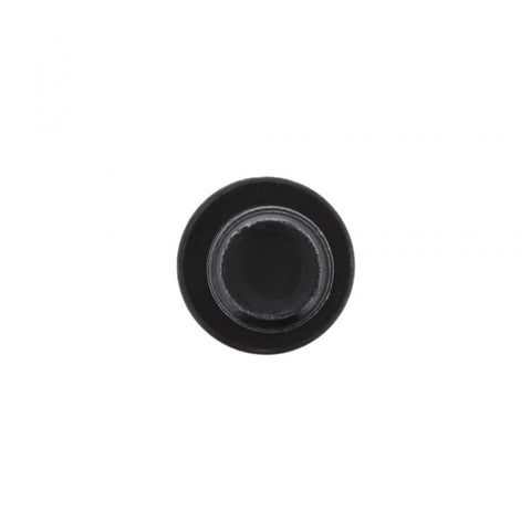 Pai 042110 Cummins 3680781 Stiffener Plate Bolt