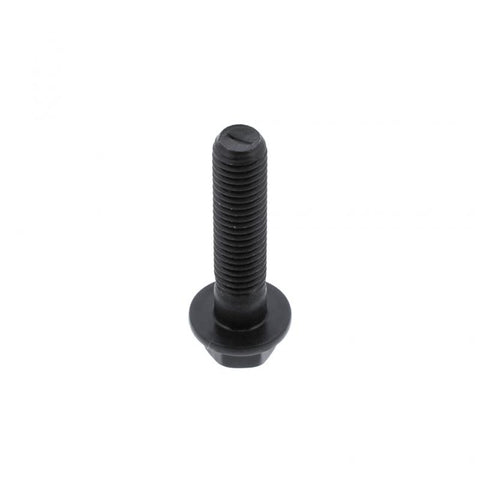 Pai 042141 Flanged Hex Head Capscrew
