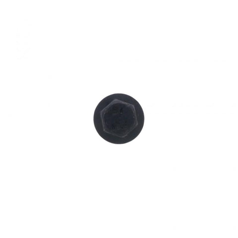 Pai 042141 Flanged Hex Head Capscrew