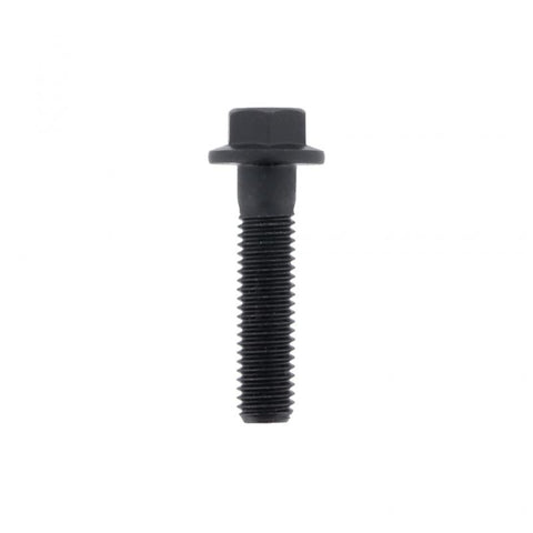 Pai 042141 Flanged Hex Head Capscrew