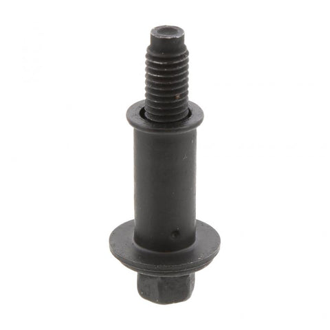 Oem 042145OEM Cummins 3689758 Valve Cover Screw Assembly